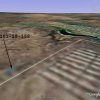 Arizona Acres for sale
