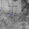 Arizona Rural land for sale