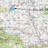 Cheap land for sale in Arizona