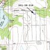 How to buy land in Apache County Arizona