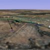 Arizona Acres for sale