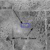 Arizona Rural land for sale
