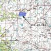 Cheap land for sale in Arizona