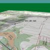 AZ Acres for sale