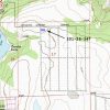 How to buy land in Apache County Arizona