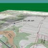 Arizona Acres for sale