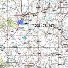 Cheap land for sale in Arizona