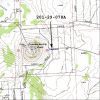 How to buy land in Apache County AZ
