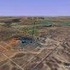 AZ Acres for sale