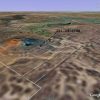 AZ Acres for sale