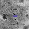 AZ Rural land for sale
