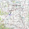 Cheap land for sale in AZ