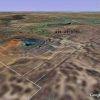 AZ Acres for sale