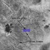 AZ Rural land for sale