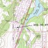 How to buy land in Apache County AZ