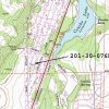 How to buy land in Apache County Arizona