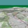 Arizona Acres for sale