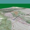Arizona Acres for sale