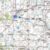 Cheap land for sale in Arizona