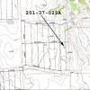 How to buy land in Apache County AZ