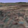 AZ Acres for sale