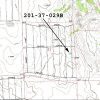 How to buy land in Apache County Arizona