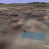 Arizona Acres for sale