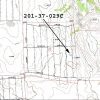 How to buy land in Apache County Arizona