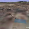 Arizona Acres for sale