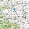 Cheap land for sale in Arizona