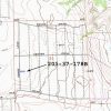 How to buy land in Apache County Arizona