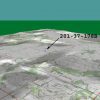 Arizona Acres for sale