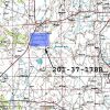 Cheap land for sale in Arizona