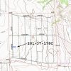 How to buy land in Apache County AZ