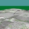 AZ Acres for sale