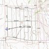 How to buy land in Apache County Arizona