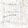 How to buy land in Apache County AZ