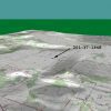 AZ Acres for sale