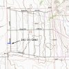 How to buy land in Apache County Arizona