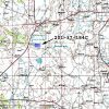 Cheap land for sale in Arizona