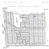 Start Real Estate Business in Arizona