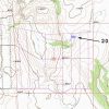 How to buy land in Apache County Arizona