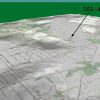 Arizona Acres for sale