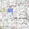 Cheap land for sale in Arizona