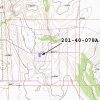 How to buy land in Apache County Arizona