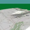 Arizona Acres for sale