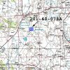 Cheap land for sale in Arizona