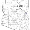 Cheap land in Apache County Arizona for sale