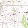 How to buy land in Apache County AZ