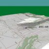 AZ Acres for sale